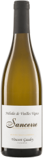 Vieilles Vignes Gaudry
